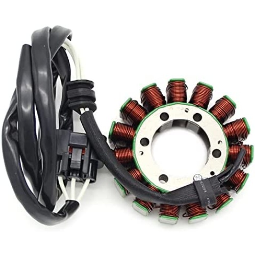 ΠΗΝΙΑ YAMAHA XV1900CT 1900 2006-2009 / 1D7-81410-00-00 / 1D7-81410-01-00 - Image 6