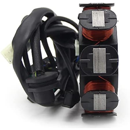 ΠΗΝΙΑ KAWASAKI KLX140 / 21003-0066 / 21003-0116 - Image 4