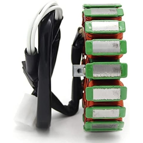 ΠΗΝΙΑ YAMAHA YZF R1 1998-2001 / 4XV-81410-01 - Image 3