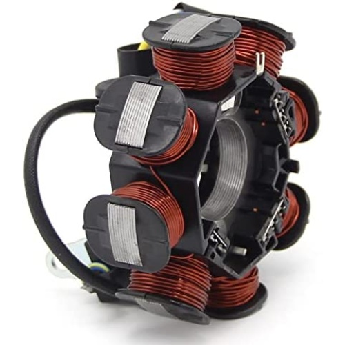 ΠΗΝΙΑ KAWASAKI KLX110 2003-2009 / 21003-1390 - Image 4