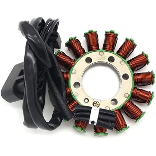 ΠΗΝΙΑ BMW S1000RR K46 2009-2017/ S1000R K47 2014-2017/ HP4 K42 2011-2014/ S1000XR K49 2015-2017/ 12317718420 - Image 5