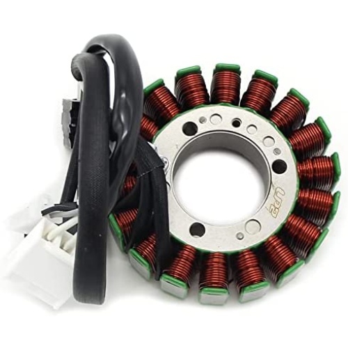 ΠΗΝΙΑ YAMAHA XP500 TMAX 500 2001-2003 / 5GJ-81410-01 - Image 5