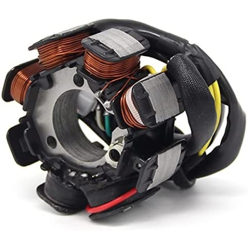 ΠΗΝΙΑ KAWASAKI KLX300R 1996-2007 / KLX250 KLX250R 1993-1996 / 21003-1274 / 21003-1269 - Image 4