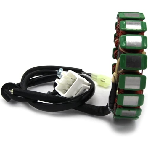 ΠΗΝΙΑ YAMAHA XVS1300A 2007-2009 / 3D8-81410-00 - Image 3