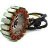 ΠΗΝΙΑ APRILIA RSV1000 TUONO 2006-2009/ RSV1000R 2004-2008/RSV1000R 2004-2010/ AP0685330 - Image 3