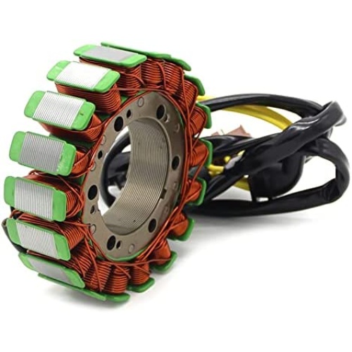 ΠΗΝΙΑ APRILIA RSV1000 TUONO 2006-2009/ RSV1000R 2004-2008/RSV1000R 2004-2010/ AP0685330 - Image 3