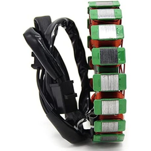 ΠΗΝΙΑ KAWASAKI ZX600 NINJA ZX-6R 1998-1999 / 21003-1330 - Image 3