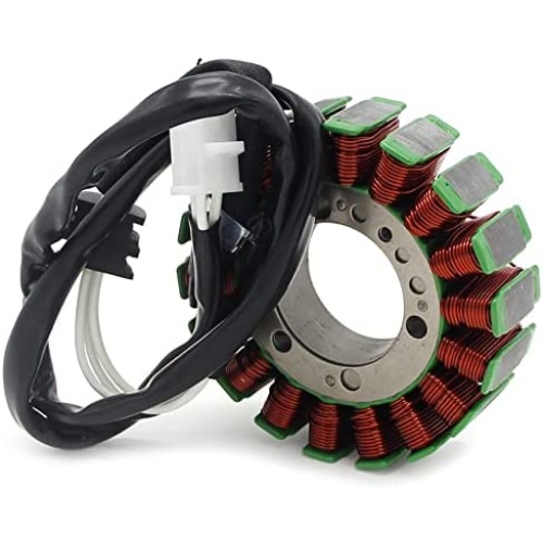 ΠΗΝΙΑ YAMAHA XV1600A / XV1600AS / XV1700A / 5VN-81410-01 / 4WM-81410-00 / 4WM-81410-01 - Image 3