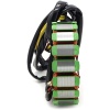 ΠΗΝΙΑ APRILIA RSV1000 TUONO 2006-2009/ RSV1000R 2004-2008/RSV1000R 2004-2010/ AP0685330 - Image 2