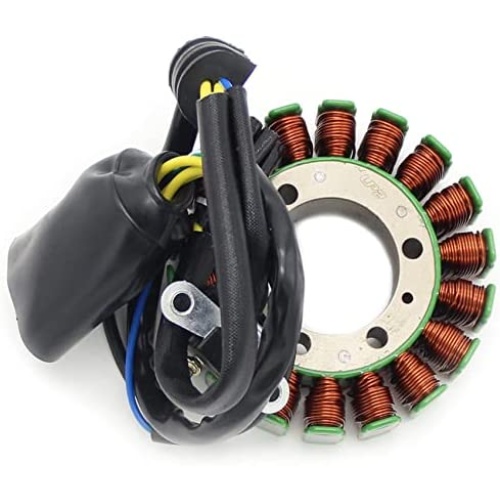 ΠΗΝΙΑ YAMAHA XT660 / XT660R / XT660X / XT660Z TENERE / MT-03 / 5VK-81410-00 - Image 5