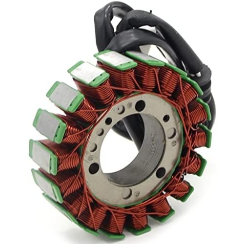 ΠΗΝΙΑ YAMAHA XV1600A / XV1600AS / XV1700A / 5VN-81410-01 / 4WM-81410-00 / 4WM-81410-01 - Image 4