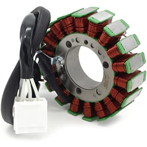 ΠΗΝΙΑ YAMAHA XP500 TMAX 500 2001-2003 / 5GJ-81410-01 - Image 4