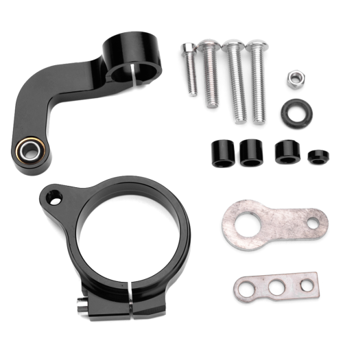 ΡΥΘΜΙΖΟΜΕΝΟ ΣΤΑΜΠΙΛΙΖΑΤΕΡ ΤΙΜΟΝΙΟΥ MATRIS BMW R12OO GS 2013-2017 - Image 4