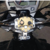 ΡΥΘΜΙΖΟΜΕΝΟ ΣΤΑΜΠΙΛΙΖΑΤΕΡ ΤΙΜΟΝΙΟΥ HONDA CB600F HORNET 2007-2013 - Image 5