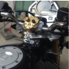 ΡΥΘΜΙΖΟΜΕΝΟ ΣΤΑΜΠΙΛΙΖΑΤΕΡ ΤΙΜΟΝΙΟΥ HONDA CB600F HORNET 2007-2013 - Image 6