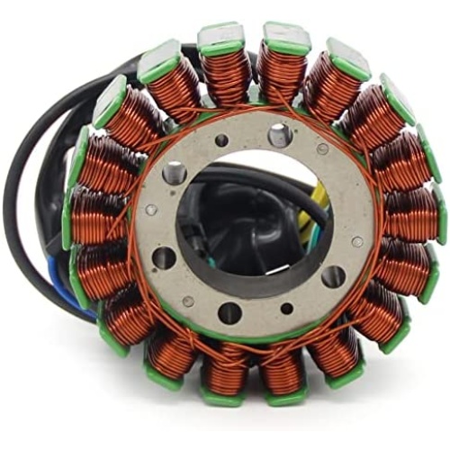 ΠΗΝΙΑ YAMAHA XT660 / XT660R / XT660X / XT660Z TENERE / MT-03 / 5VK-81410-00 - Image 4