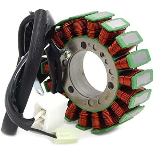 ΠΗΝΙΑ YAMAHA XP500 TMAX 500 2004-2007 / 5VU-81410-02 - Image 2