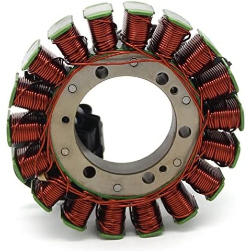 ΠΗΝΙΑ YAMAHA FJR1300 2001-2005 / 5JW-81410-00 / 5JW-81410-10 - Image 3