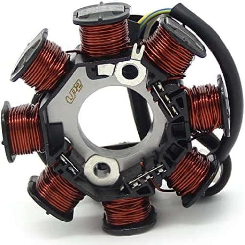 ΠΗΝΙΑ KAWASAKI KLX110 2003-2009 / 21003-1390 - Image 3