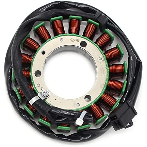 ΠΗΝΙΑ KAWASAKI ZX600 NINJA ZX-6R 1998-1999 / 21003-1330 - Image 6