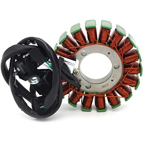 ΠΗΝΙΑ KAWASAKI EX250 / EX300 / ER250 / ER300 / 21003-0128 - Image 4