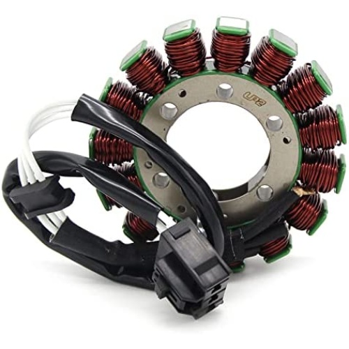 ΠΗΝΙΑ APRILIA RSV4 1000 FACTORY 2011-2017/ TUONO 1100 RR/V4 2016-2017/ TUONO 1000 V4 2012-2015/ KAWASAKI 300/ 2D000049 - Image 5