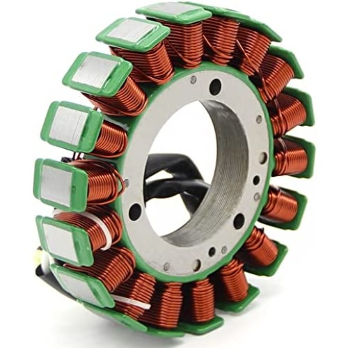 ΠΗΝΙΑ KAWASAKI VN1500 DRIFTER 1999-2000 / 21003-1350 - Image 2