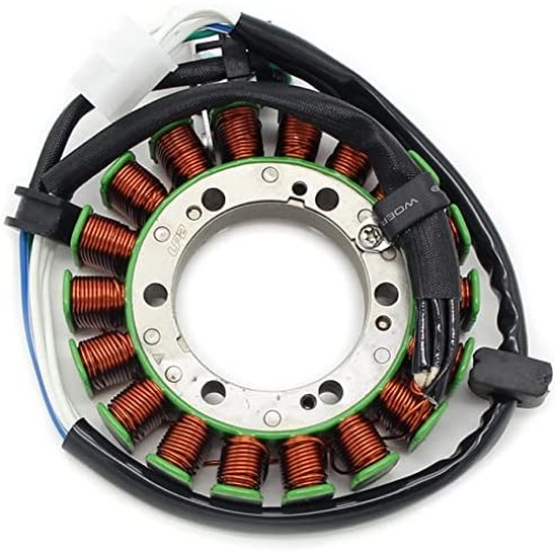 ΠΗΝΙΑ YAMAHA XTZ750 SUPER TENERE 750 / TRX850 / 3LD-81410-00 / 4NX-81410-00 - Image 6
