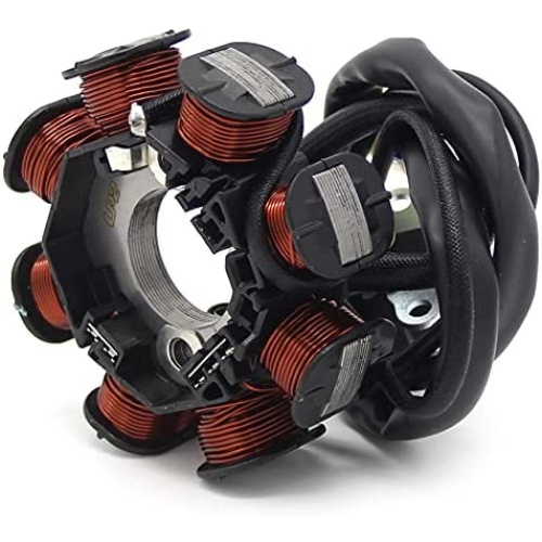 ΠΗΝΙΑ KAWASAKI KLX140 / 21003-0066 / 21003-0116 - Image 2