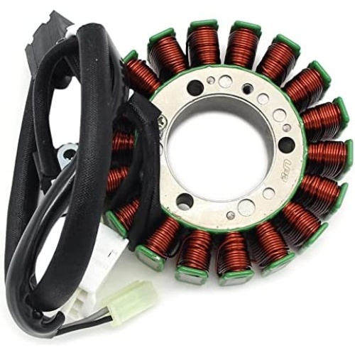 ΠΗΝΙΑ YAMAHA XP500 TMAX 500 2004-2007 / 5VU-81410-02 - Image 4