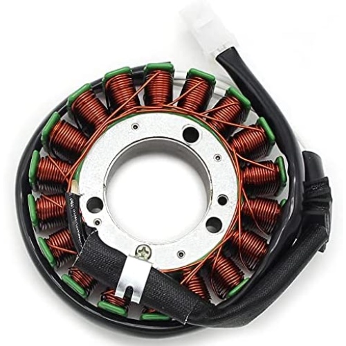 ΠΗΝΙΑ YAMAHA YZF R1 1998-2001 / 4XV-81410-01 - Image 6