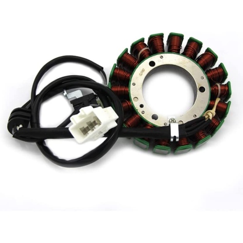 ΠΗΝΙΑ YAMAHA XVS1300A 2007-2009 / 3D8-81410-00 - Image 5