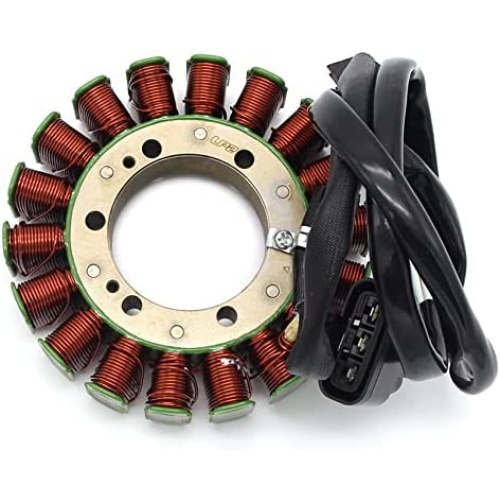 ΠΗΝΙΑ YAMAHA FJR1300 2001-2005 / 5JW-81410-00 / 5JW-81410-10 - Image 5