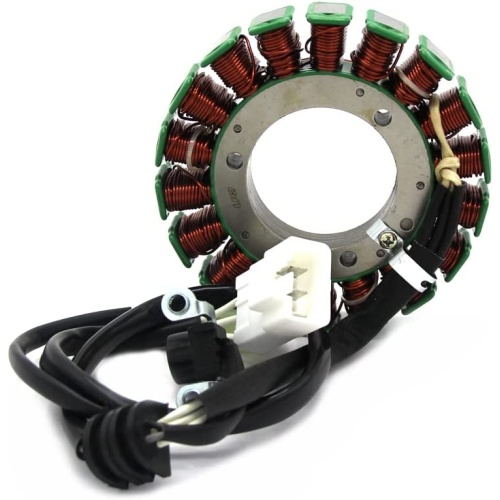 ΠΗΝΙΑ YAMAHA XVS1300A 2007-2009 / 3D8-81410-00 - Image 4