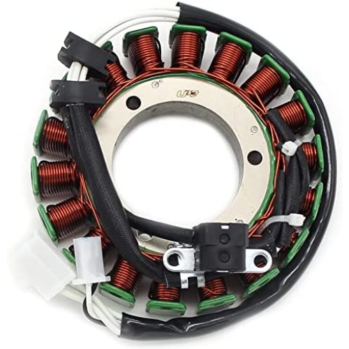 ΠΗΝΙΑ YAMAHA BT1100 BULLDOG / XVS1100 / 5EL-81410-00 / 5EL-81410-01 / 5JN-81410-10 - Image 6