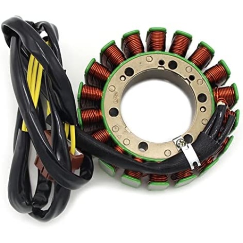 ΠΗΝΙΑ APRILIA RSV1000 TUONO 2006-2009/ RSV1000R 2004-2008/RSV1000R 2004-2010/ AP0685330 - Image 5