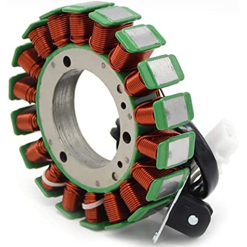 ΠΗΝΙΑ YAMAHA BT1100 BULLDOG / XVS1100 / 5EL-81410-00 / 5EL-81410-01 / 5JN-81410-10 - Image 3