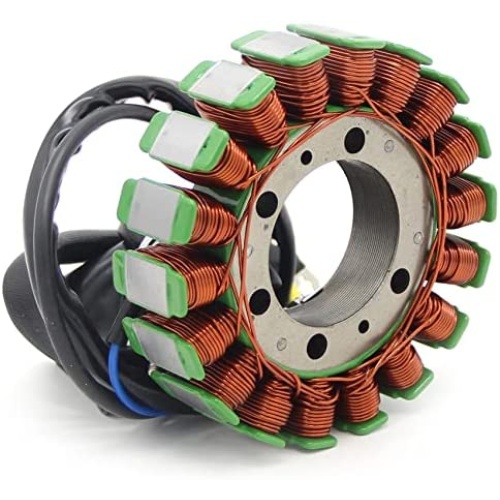 ΠΗΝΙΑ YAMAHA XT660 / XT660R / XT660X / XT660Z TENERE / MT-03 / 5VK-81410-00 - Image 3