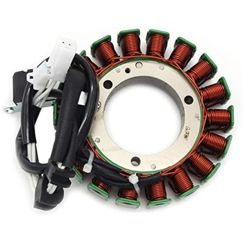 ΠΗΝΙΑ YAMAHA BT1100 BULLDOG / XVS1100 / 5EL-81410-00 / 5EL-81410-01 / 5JN-81410-10 - Image 5