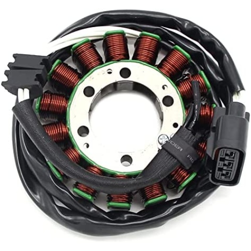 ΠΗΝΙΑ YAMAHA XV1900CT 1900 2006-2009 / 1D7-81410-00-00 / 1D7-81410-01-00 - Image 5