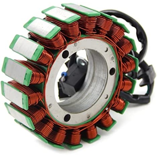 ΠΗΝΙΑ SUZUKI SV1000 2003-2006 / SV1000S 2003-2007 / 32101-16G00 / 32101-16G01 - Image 3