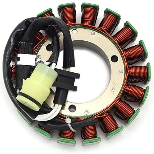 ΠΗΝΙΑ KAWASAKI VN1500 DRIFTER 1999-2000 / 21003-1350 - Image 5