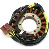 ΠΗΝΙΑ APRILIA RSV1000 TUONO 2006-2009/ RSV1000R 2004-2008/RSV1000R 2004-2010/ AP0685330 - Image 6