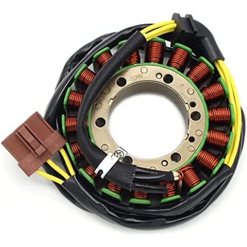 ΠΗΝΙΑ APRILIA RSV1000 TUONO 2006-2009/ RSV1000R 2004-2008/RSV1000R 2004-2010/ AP0685330 - Image 6