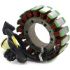 ΠΗΝΙΑ APRILIA RSV1000 TUONO 2002-2005/ RSV1000 MILLE R 1998-2003/ SL1000 FALCO 2000-2003/ AP0295830 - Image 3