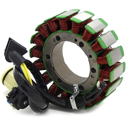 ΠΗΝΙΑ APRILIA RSV1000 TUONO 2002-2005/ RSV1000 MILLE R 1998-2003/ SL1000 FALCO 2000-2003/ AP0295830 - Image 3