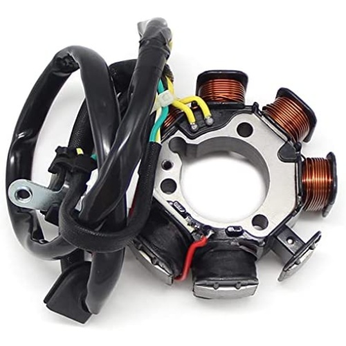 ΠΗΝΙΑ KAWASAKI KLX300R 1996-2007 / KLX250 KLX250R 1993-1996 / 21003-1274 / 21003-1269 - Image 5