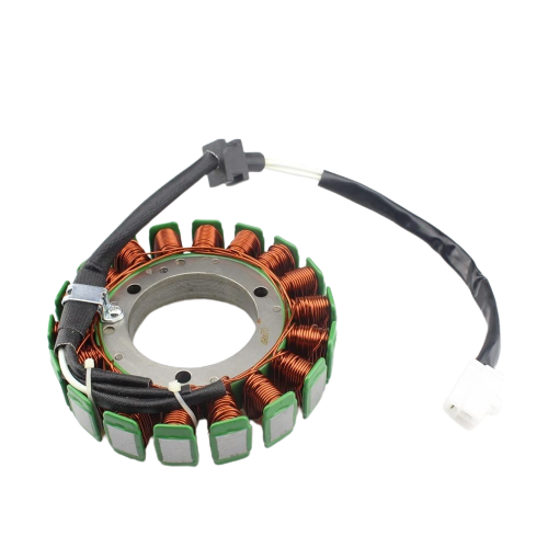 ΠΗΝΙΑ KAWASAKI VN1500 / 21003-1372 / 21003-1373 / 21003-0007 / 21003-0008 / 21003-1325 / 21003-1356 / 21003-1375 / 21003-1376 - Image 3