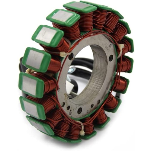 ΠΗΝΙΑ YAMAHA XVS1300A 2007-2009 / 3D8-81410-00 - Image 2
