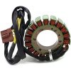 ΠΗΝΙΑ APRILIA RSV1000 TUONO 2006-2009/ RSV1000R 2004-2008/RSV1000R 2004-2010/ AP0685330 - Image 4